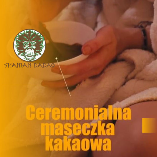 Wpływ kakao na regeneracje skóry u osób chorych na azs oraz łuszczycę